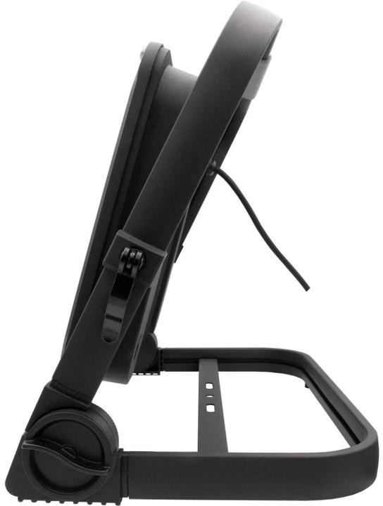 Produktbild Brennenstuhl Jaro (23000 lm)