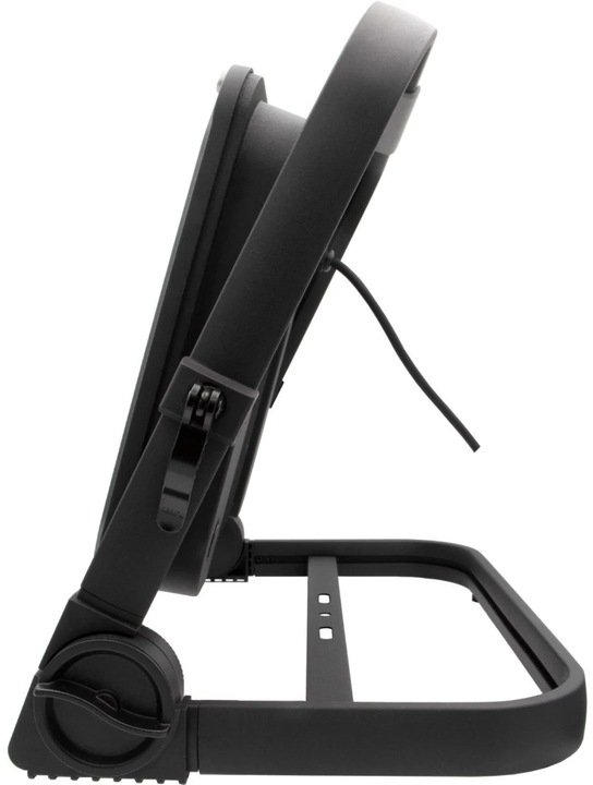 Actual product image Brennenstuhl Jaro (23000 lm)
