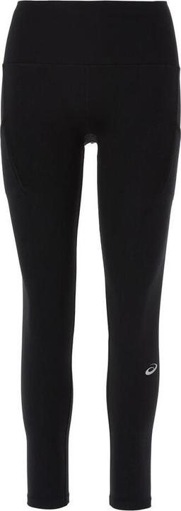 Immagine prodotto ASICS Performance Legging Senza Cuciture da Strada (L)