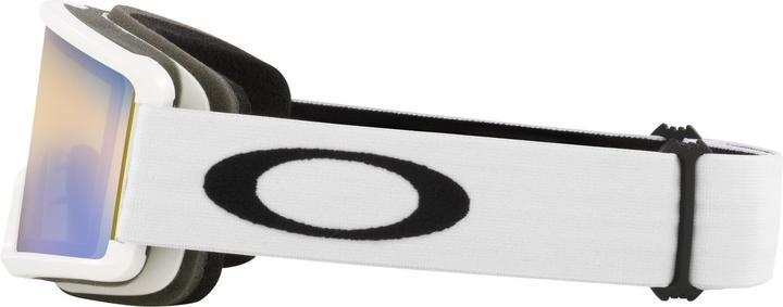 Produktbild Oakley Target Line S Skibrille