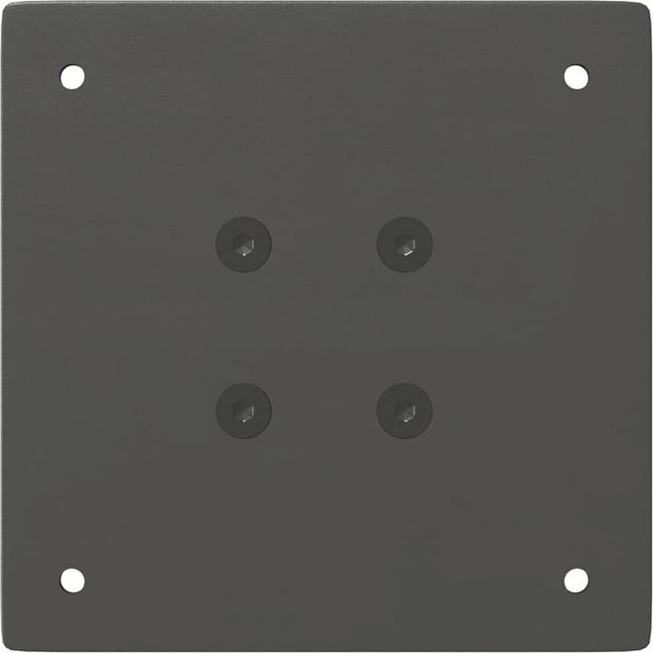 Produktbild VidaXL Magnus