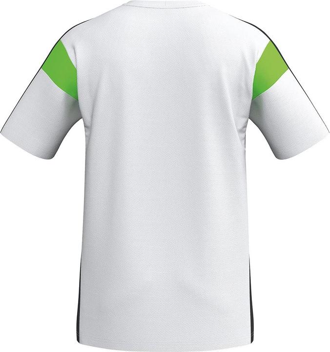 Produktbild Erima CELEBRATE 125 T-Shirt function (152)