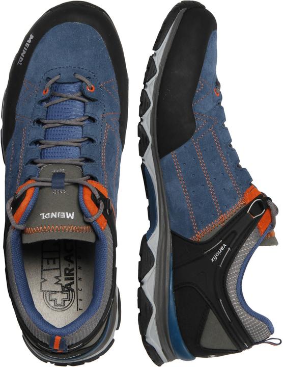 Produktbild Meindl Ontario-schuhe (41)