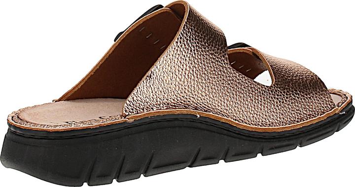 Image du produit Finn Comfort Cayman-S (41)