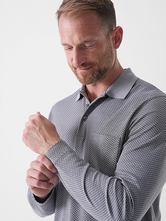 Actual product image Ragman Poloshirt (3XL)
