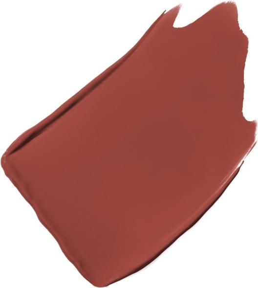 Produktbild Chanel Rouge Allure Liquid Velvet (228)