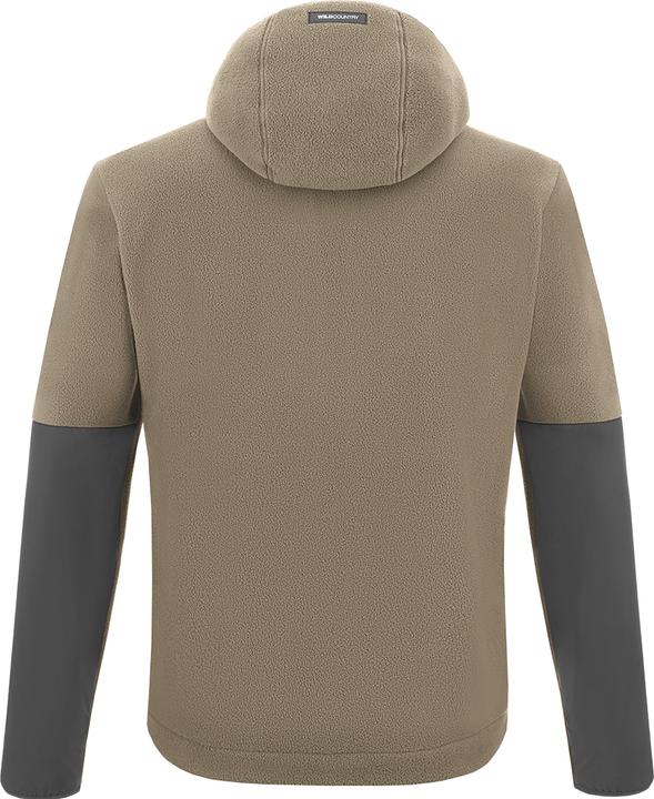 Produktbild Wild Country Sequence Hoody (S)