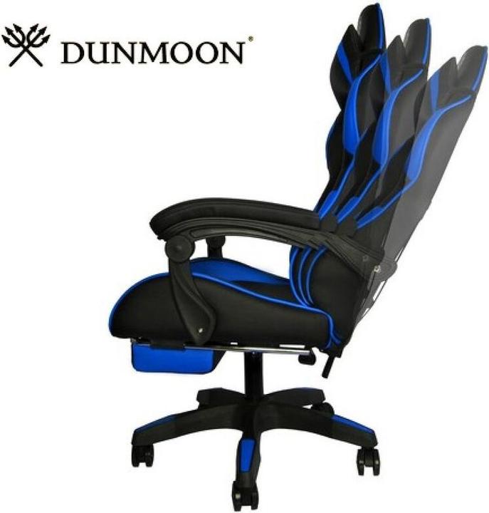 Image du produit MT Malatec Chaise de jeu