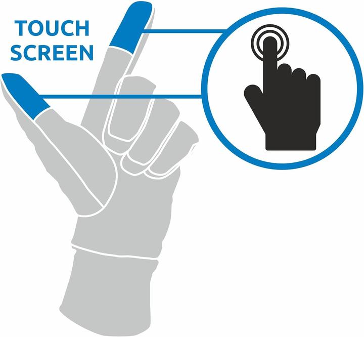 Produktbild Camp G Comp Evo (S)