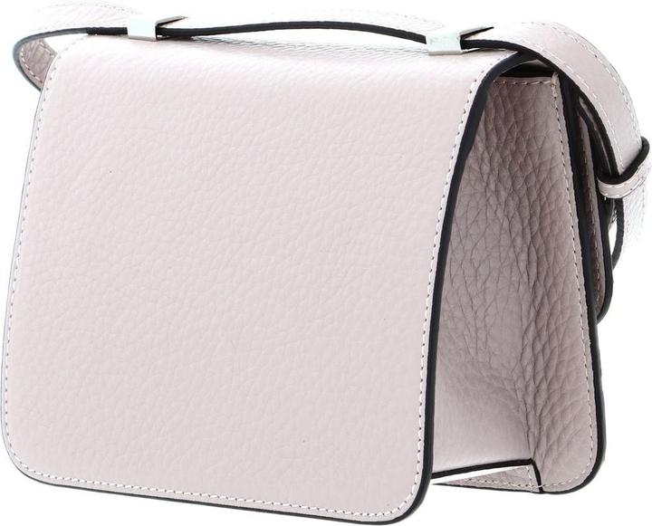 Immagine prodotto Decadent Rhea - Borsa a tracolla piccola