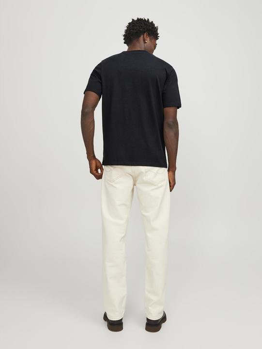 Produktbild Jack & Jones Print T-Shirt (M)