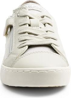 Immagine prodotto Geox 2898883 (37)