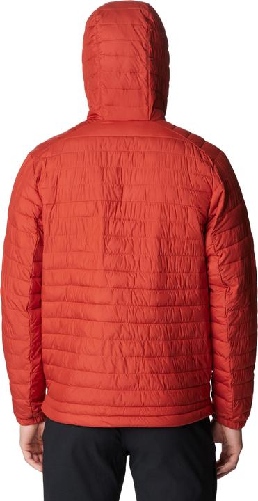 Produktbild Columbia Silver Falls Hooded Jacket (L)