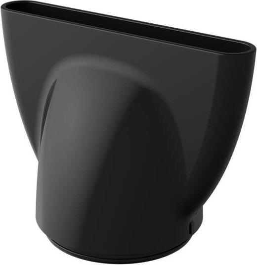 Immagine prodotto Philips ThermoProtect Ionic