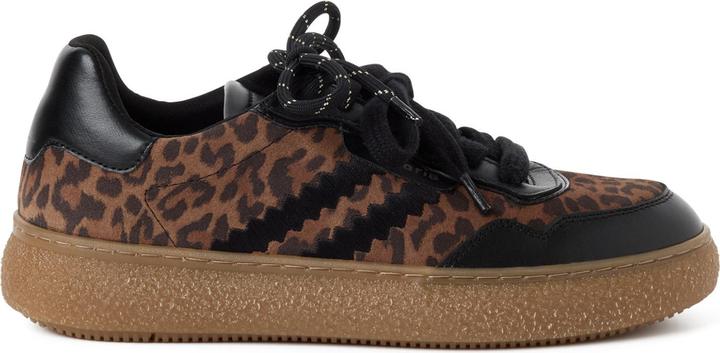 Image du produit Tamaris Sneaker (40)