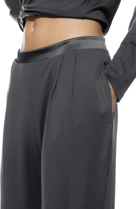Produktbild Mey Pure Chic Schlafanzug Hose (S)