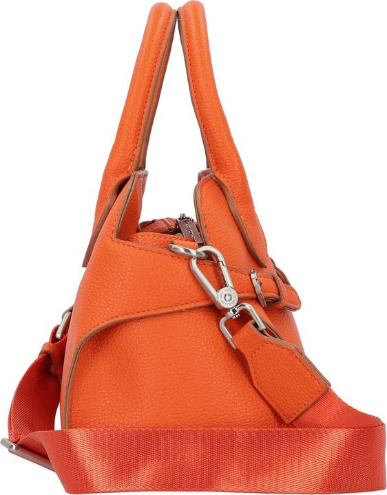 Produktbild U.S. Polo Melting Handtasche 27 cm (7 l)