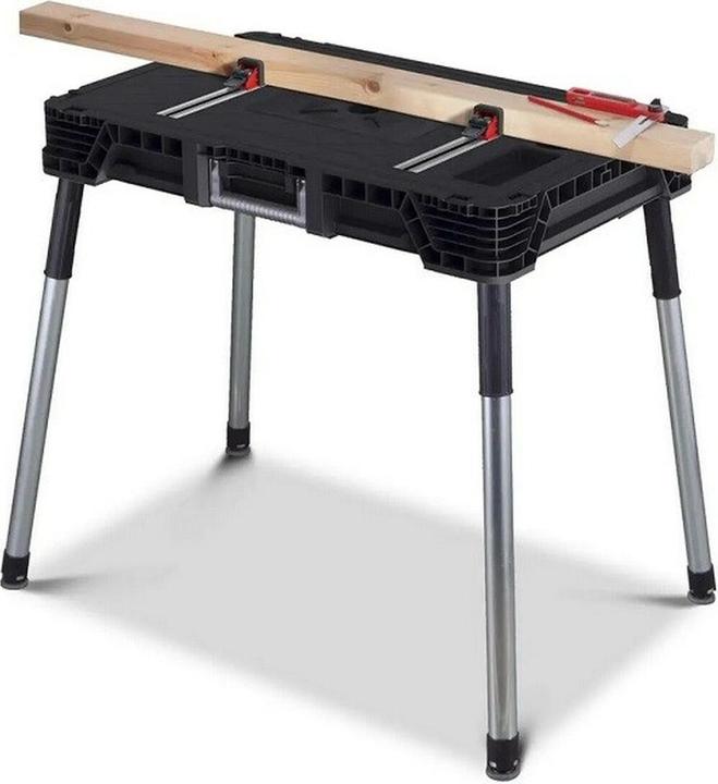 Image du produit Keter Jobmade (11.20 cm, 55.40 cm)