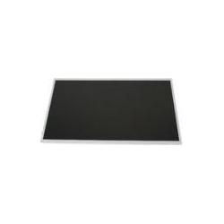 Lenovo 14.0HD Glare LED(CMI), Notebook Ersatzteile