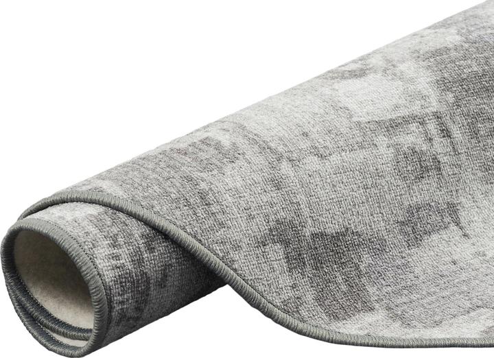 Image du produit Snapstyle Tapis design (200 x 200 cm)
