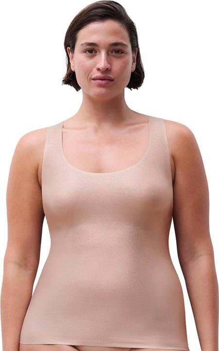 Produktbild Chantelle Unterhemd Casual Stretch SOFTSTRETCH (One Size)
