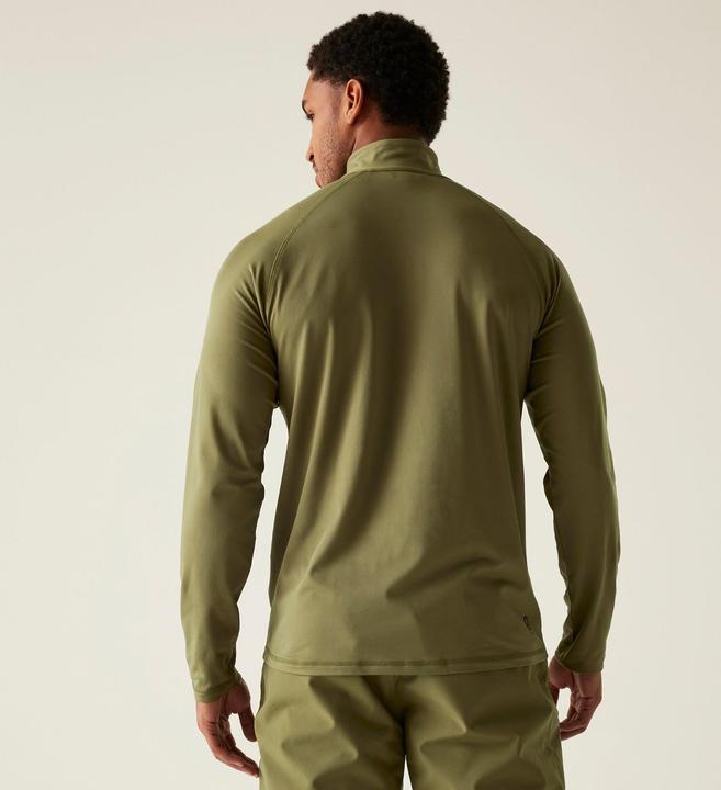 Produktbild Dare2b Fuse Up II Core Stretch (XL)