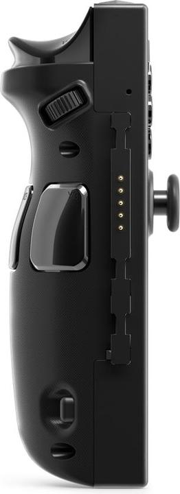 Image du produit Lenovo LEGION GO GAME CONSOLE 8APU1 16/512 W11H