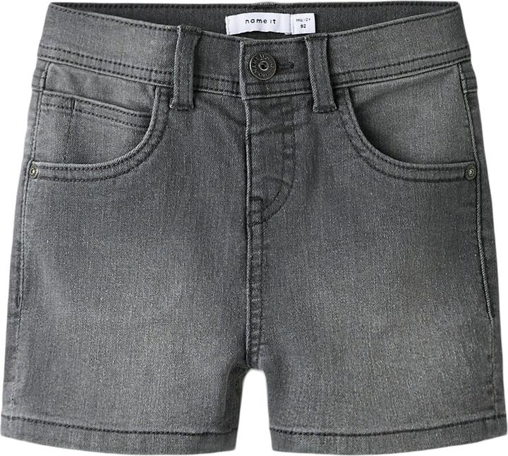 Immagine prodotto Name it Jeans Shorts (98)