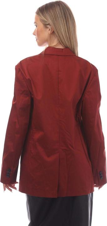 Produktbild BOSS Jeaney Blazer (36)