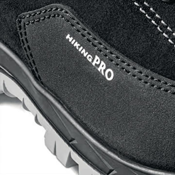 Immagine prodotto Stuco Scarpa di sicurezza S3 HIKING PRO (S3, 44)