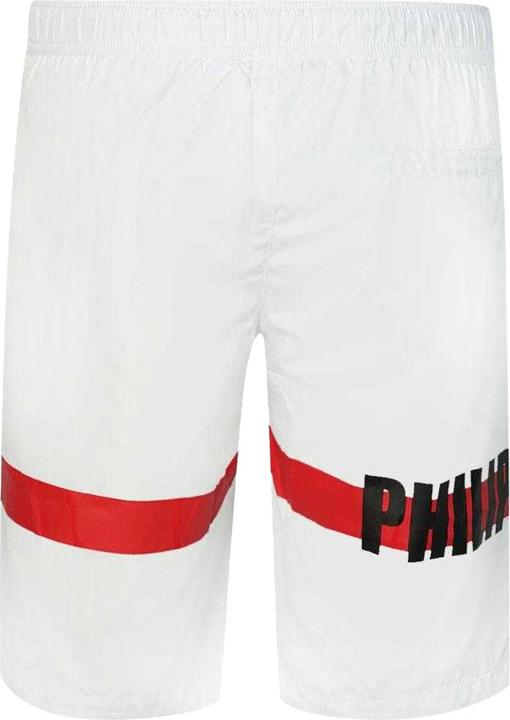 Produktbild Philipp Plein Kurze Hose (M)