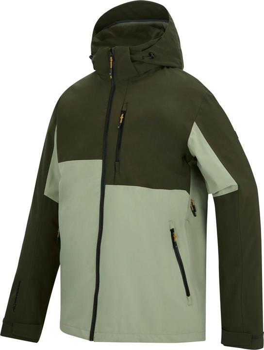 Produktbild Regatta Bosfield Jacke (L)