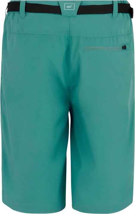 Produktbild Regatta Xert Freizeitshorts (38)