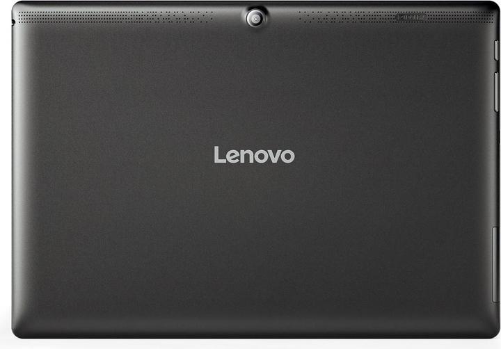 Produktbild Lenovo Tab 10 TB-X103F 16GB WiFi (10.10", 16 GB, Schwarz)