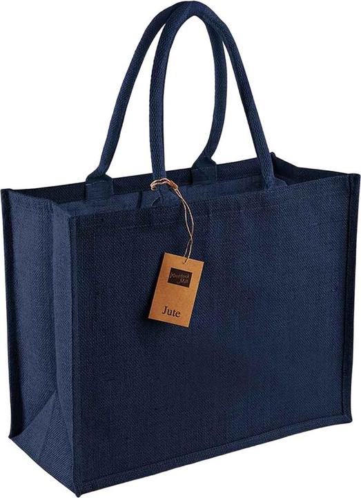 Image du produit Westford Mill - Sac de courses CLASSIC (21 l)