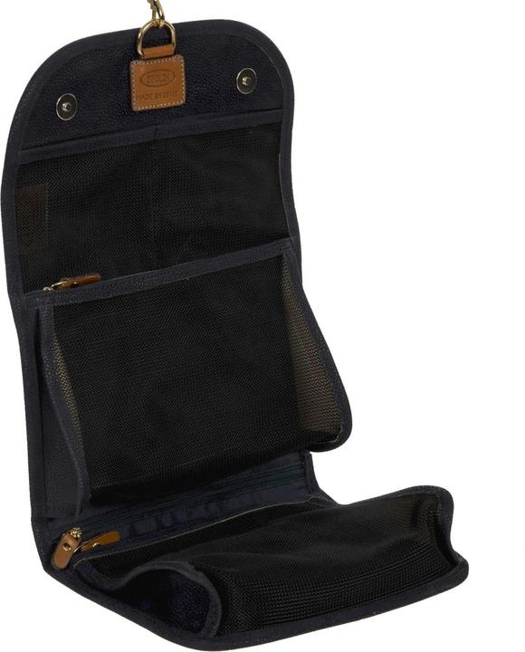 Actual product image Brics Life - Necessaire Trifold (3 l)