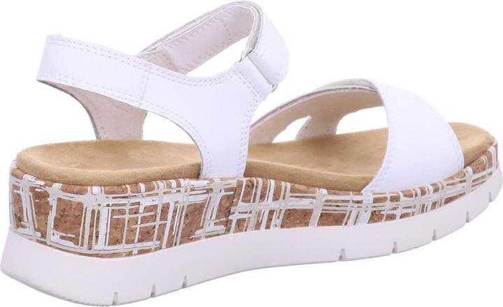Produktbild Remonte D2P52 80 Sandal (40)