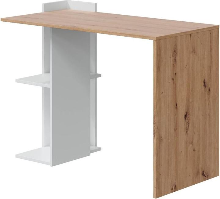 Actual product image CaliCosy Kenya