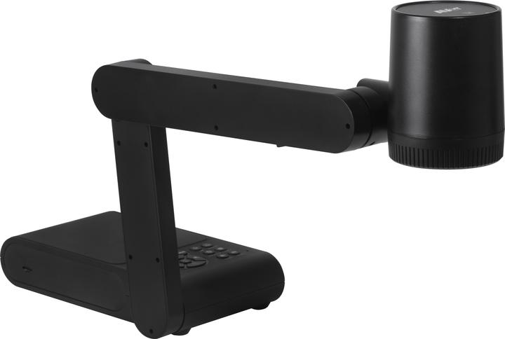 Image du produit AVer M90UHD (4K, A3)