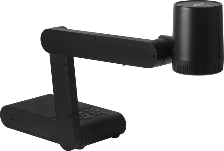 Actual product image AVer M90UHD (4K, A3)