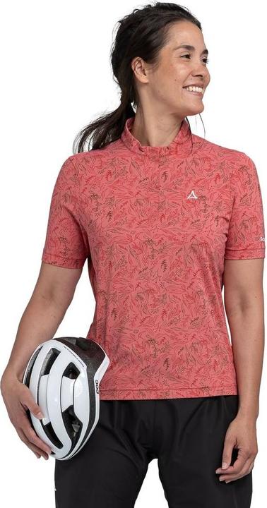 Image du produit Schöffel Chemise Bordano (L)