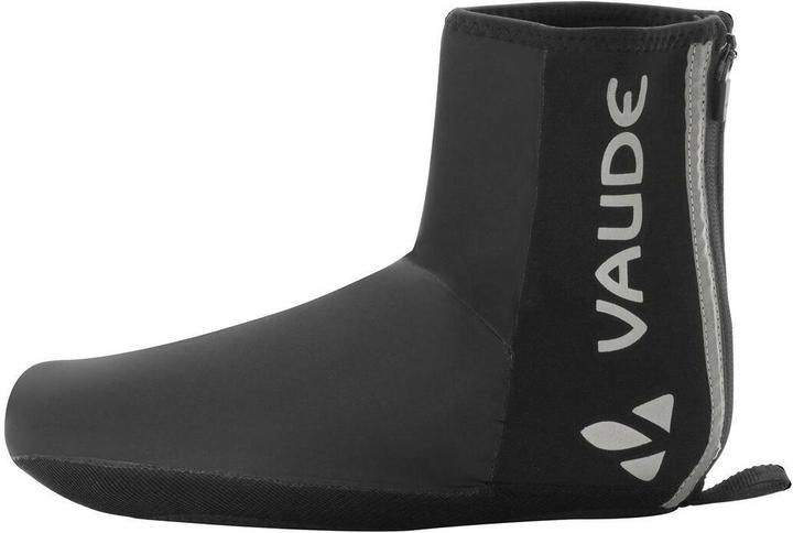 Image du produit Vaude Posta 1 paire (40, 41, 42, 43)