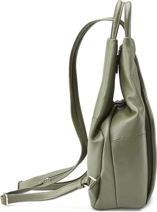 Image du produit Picard Sac à dos Luis (10 l)