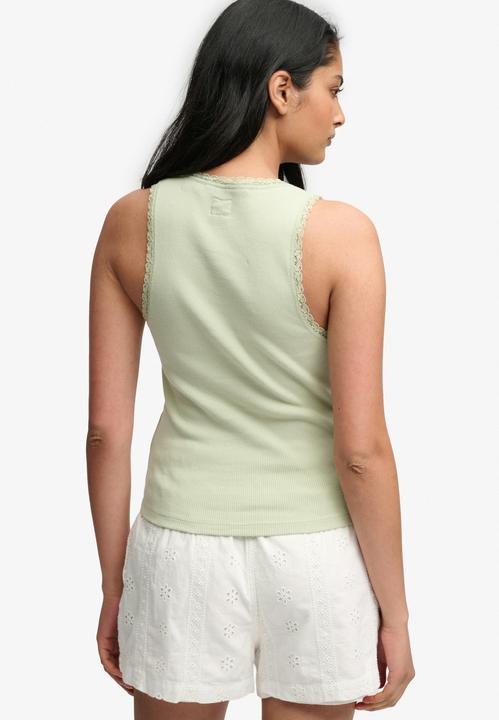 Produktbild Superdry Damen-Top (S)