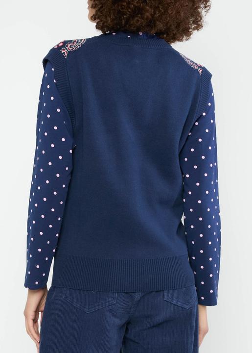 Produktbild Blutsgeschwister Cute Storyteller (L)