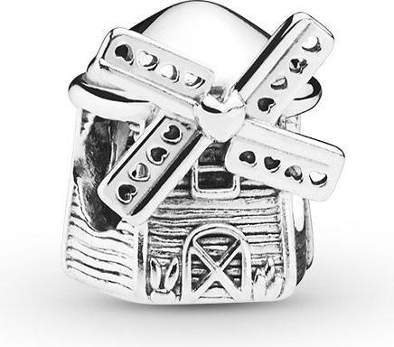 Silber