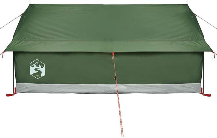 Image du produit vidaXL Tente de camping 2 personnes étanche (Tente igloo, 2.25 kg, 2 personnes)