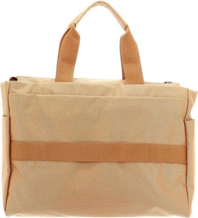Immagine prodotto Mandarina Duck MD20 Lux Duffle Bag