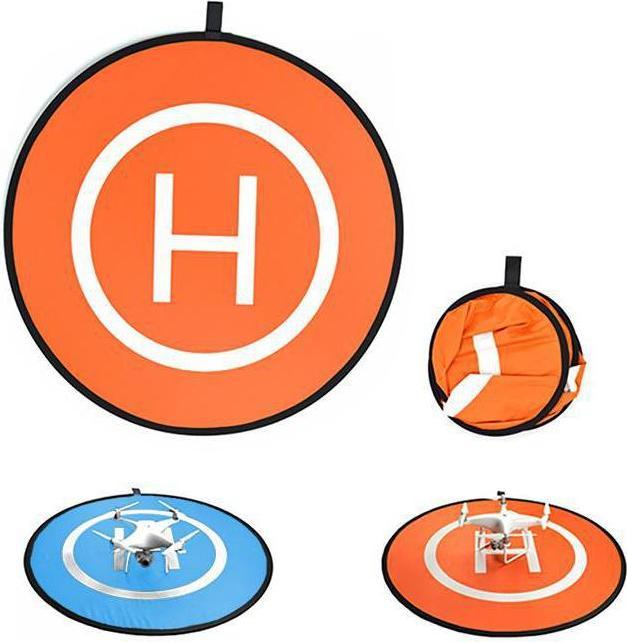 Produktbild Pgytech Landing Pad Large (Universal)