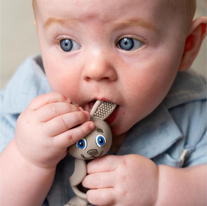 Immagine prodotto Brush-Baby Bobbie Bunny